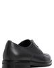 Brooks Brothers Brooks Brothers Belford Moc Toe Oxford - 2