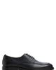 Brooks Brothers Brooks Brothers Belford Moc Toe Oxford - 3