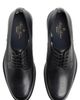 Brooks Brothers Brooks Brothers Belford Moc Toe Oxford - 4