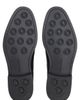 Brooks Brothers Brooks Brothers Belford Moc Toe Oxford - 5
