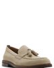 Brooks Brothers Brooks Brothers Bellmore Tassel Loafer - 1