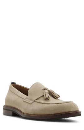 Brooks Brothers Brooks Brothers Bellmore Tassel Loafer