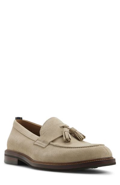 Brooks Brothers Brooks Brothers Bellmore Tassel Loafer