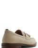 Brooks Brothers Brooks Brothers Bellmore Tassel Loafer - 2