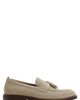 Brooks Brothers Brooks Brothers Bellmore Tassel Loafer - 3