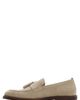 Brooks Brothers Brooks Brothers Bellmore Tassel Loafer - 4