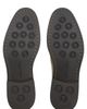 Brooks Brothers Brooks Brothers Bellmore Tassel Loafer - 5