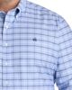 Brooks Brothers Brooks Brothers Big & Tall Non-Iron Check Oxford Sport Shirt - 3