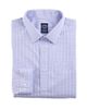 Brooks Brothers Brooks Brothers Big & Tall Non-Iron Glen Plaid Dress Shirt V2 - 1