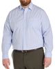 Brooks Brothers Brooks Brothers Big & Tall Non-Iron Glen Plaid Dress Shirt V2 - 2
