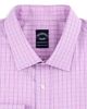 Brooks Brothers Brooks Brothers Big & Tall Non-Iron Tonal Glen Plaid Dress Shirt - 2