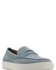 Brooks Brothers Brooks Brothers Canton Penny Loafer - 1
