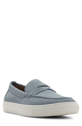Brooks Brothers Brooks Brothers Canton Penny Loafer
