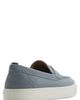 Brooks Brothers Brooks Brothers Canton Penny Loafer - 2