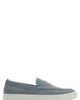 Brooks Brothers Brooks Brothers Canton Penny Loafer - 3
