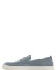 Brooks Brothers Brooks Brothers Canton Penny Loafer - 4