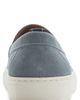 Brooks Brothers Brooks Brothers Canton Penny Loafer - 5