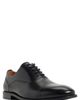 Brooks Brothers Brooks Brothers Cassel Cap Toe Oxford - 1
