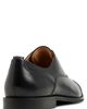 Brooks Brothers Brooks Brothers Cassel Cap Toe Oxford - 2