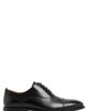 Brooks Brothers Brooks Brothers Cassel Cap Toe Oxford - 3