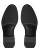 Brooks Brothers Brooks Brothers Cassel Cap Toe Oxford - 5