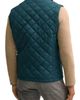 Brooks Brothers Brooks Brothers Diamond Quilted Vest - 2