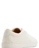 Brooks Brothers Brooks Brothers Franz Low Top Sneaker - 2