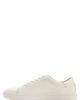 Brooks Brothers Brooks Brothers Franz Low Top Sneaker - 3