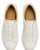 Brooks Brothers Brooks Brothers Franz Low Top Sneaker - 4