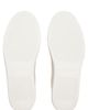 Brooks Brothers Brooks Brothers Franz Low Top Sneaker - 5