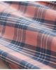 Brooks Brothers Brooks Brothers Friday Poplin Plaid Cotton Oxford Cloth Button-Down Shirt - 3