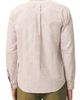 Brooks Brothers Brooks Brothers Friday Tattersall Check Cotton Oxford Cloth Button-Down Shirt - 2