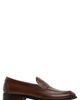 Brooks Brothers Brooks Brothers Glenrock Apron Toe Penny Loafer - 3