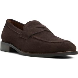 Brooks Brothers Brooks Brothers Glenrock Penny Loafer
