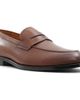 Brooks Brothers Brooks Brothers Greenwich Penny Loafer - 1
