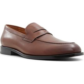 Brooks Brothers Brooks Brothers Greenwich Penny Loafer