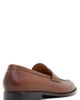 Brooks Brothers Brooks Brothers Greenwich Penny Loafer - 2