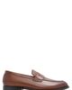 Brooks Brothers Brooks Brothers Greenwich Penny Loafer - 3