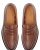 Brooks Brothers Brooks Brothers Greenwich Penny Loafer - 4