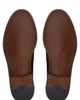 Brooks Brothers Brooks Brothers Greenwich Penny Loafer - 5