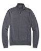 Brooks Brothers Brooks Brothers Half Zip Sweater - 1