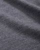 Brooks Brothers Brooks Brothers Half Zip Sweater - 2