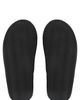 Brooks Brothers Brooks Brothers Henri Genuine Shearling Lined Leather Slipper - 5
