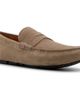 Brooks Brothers Brooks Brothers Jefferson Driving Loafer - 1