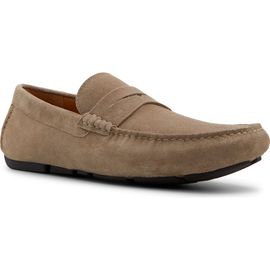 Brooks Brothers Brooks Brothers Jefferson Driving Loafer