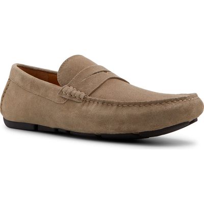 Brooks Brothers Brooks Brothers Jefferson Driving Loafer