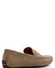 Brooks Brothers Brooks Brothers Jefferson Driving Loafer - 2