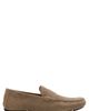 Brooks Brothers Brooks Brothers Jefferson Driving Loafer - 3