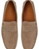 Brooks Brothers Brooks Brothers Jefferson Driving Loafer - 4