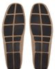 Brooks Brothers Brooks Brothers Jefferson Driving Loafer - 5